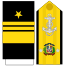 Vicealmirante(Mango y Pala).png