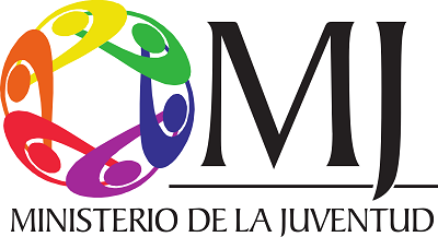 Logotipo-MJ1-2.png