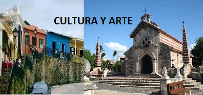 Culturarte.png