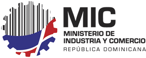 Logo-mic.png