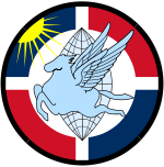 Escuadron de Trasporte Fuerza Aerea Dominicana.png