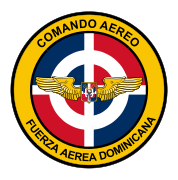 Comando Aereo Fuerza Aerea Dominicana fixed.png