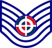 Sargento Primero Fuerza Aerea Dominicana.png