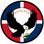 Escuadron de Rescate fuerza Aerea Dominicana.png