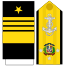 Almirante(Mango y Pala).png