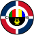 Comando Apoyo de Servicios, Fuerza Aerea Dominicana.png