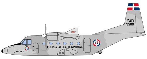 Casa Aviocar Fuerza Aérea Dominicana.png