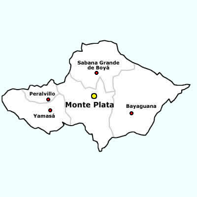 MontePlata Mun.jpg