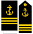 Guardiamarina Marina(Mango y Pala).png