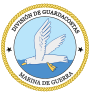 División de Guardacostas Marina de Guerra Dominicana.png