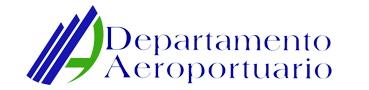 Departaeroport.png