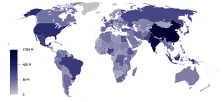 320px-World population.PNG