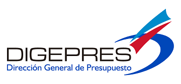 Logo-digepres.png