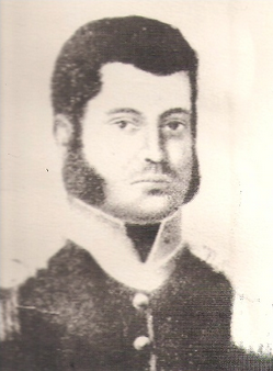 Juan Bautista Alfonseca.png