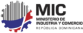 Logo-mic.png