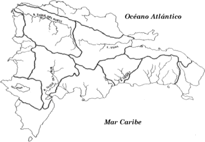Mapa hidrico.png