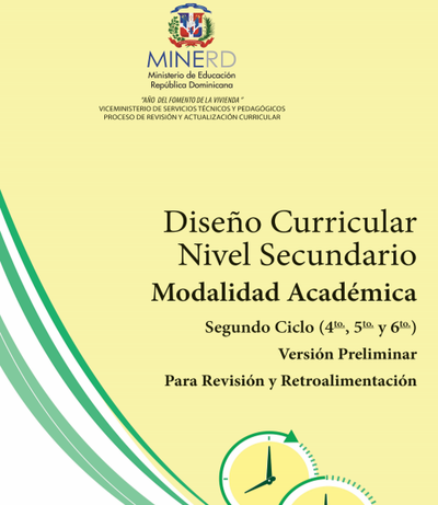 Modalidad academica.png
