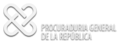 Logo PGR blank.png