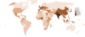 320px-Countries by population density.svg.png