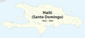 Hispaniola 1822-18443.png