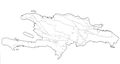 Hispaniolamapa.jpg