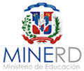 Logo minerd.png