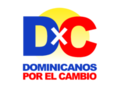 Logo DxC2.png