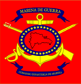 Marina Comando infanteria.png